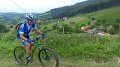 20180707-112408_pau