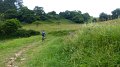 20180707-112421_pau