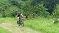 20180707-112444_pau