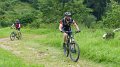 20180707-112448_pau