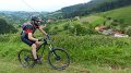 20180707-112454_pau