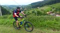 20180707-112508_pau