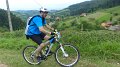 20180707-112536_pau
