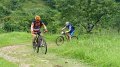 20180707-112542_pau