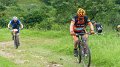 20180707-112548_pau