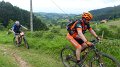 20180707-112559_pau