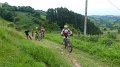 20180707-112612_pau