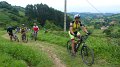 20180707-112618_pau