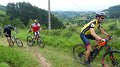 20180707-112622_pau