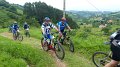 20180707-112630_pau