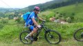 20180707-112633_pau