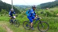 20180707-112637_pau