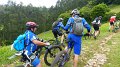 20180707-112645_pau