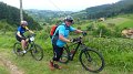 20180707-112657_pau