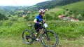 20180707-112704_pau