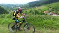 20180707-112731_pau