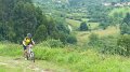 20180707-112833_pau