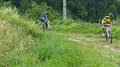 20180707-112836_pau