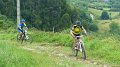 20180707-112839_pau