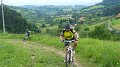 20180707-112849_pau