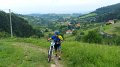 20180707-112902_pau