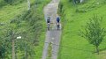 20180707-112928_pau