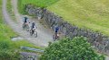 20180707-112941_pau