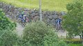 20180707-112945_pau