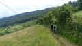 20180707-113248_pau