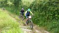 20180707-113254_pau