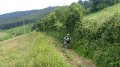 20180707-113305_pau