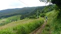 20180707-113450_pau