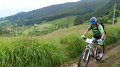 20180707-113458_pau