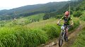 20180707-113623_pau