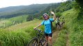 20180707-113826_pau