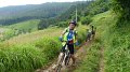 20180707-113836_pau