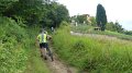 20180707-113850_pau