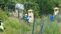 20180707-113906_pau