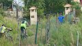 20180707-113911_pau