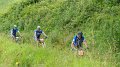 20180707-113927_pau