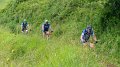 20180707-113930_pau
