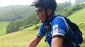 20180707-113944_pau