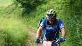 20180707-113953_pau