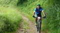 20180707-113956_pau