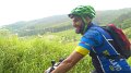 20180707-114002_pau