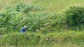20180707-114135_pau