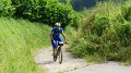 20180707-114326_pau