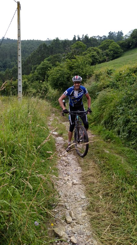 20180707-110421_fre.jpg
