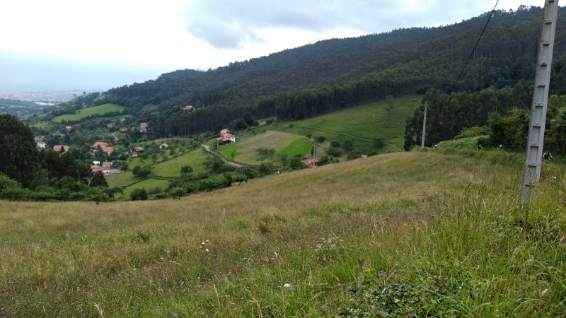 20180707-111327_fre.jpg