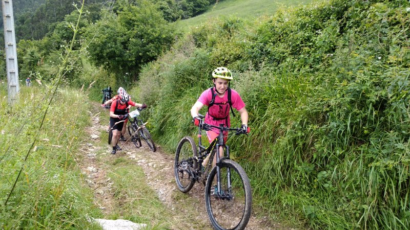 20180707-112309_fre.jpg